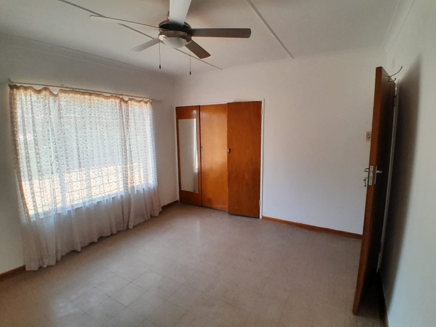 4 Bedroom Property for Sale in Kathu Northern Cape